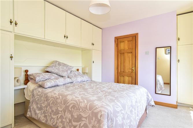 Rinn, Craughwell, Co. Galway