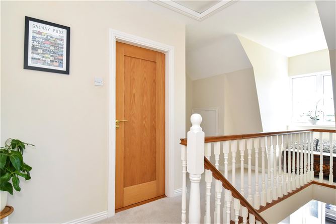 Rinn, Craughwell, Co. Galway