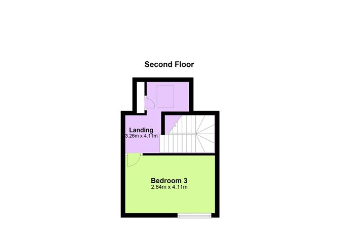 5 De Valera Place, Phibsboro, Dublin 7