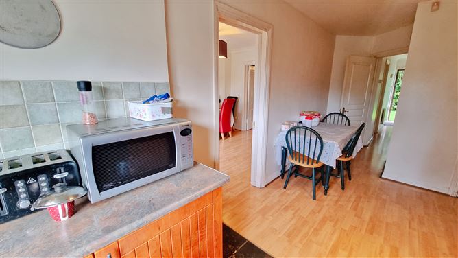 22 The Old Forge, Lucan, Dublin