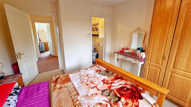 22 The Old Forge, Lucan, Dublin