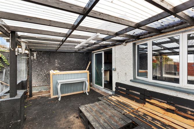 4 Cherry Avenue, Swords, Co. Dublin