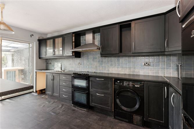 4 Cherry Avenue, Swords, Co. Dublin