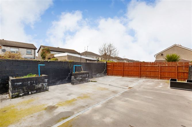 4 Cherry Avenue, Swords, Co. Dublin