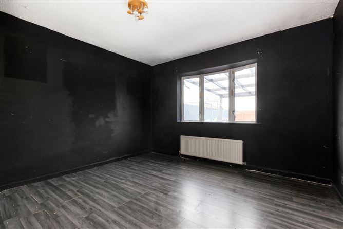 4 Cherry Avenue, Swords, Co. Dublin