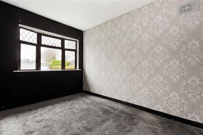 4 Cherry Avenue, Swords, Co. Dublin