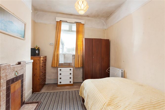115 Whitehall Road, Terenure, Dublin 12