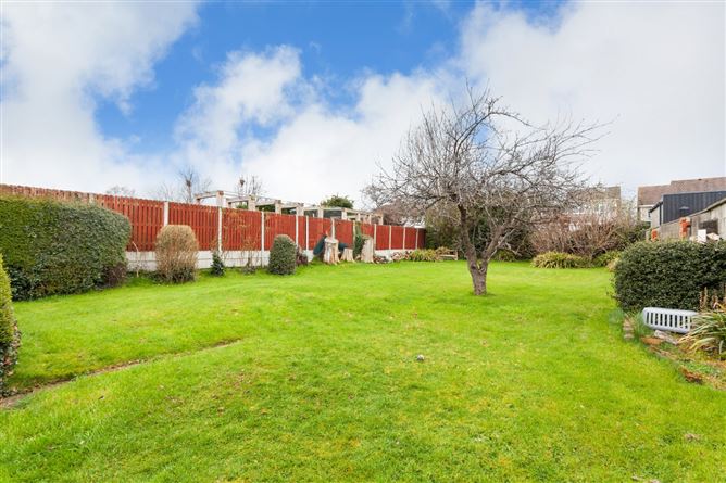 115 Whitehall Road, Terenure, Dublin 12