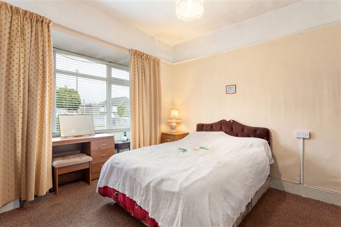 115 Whitehall Road, Terenure, Dublin 12