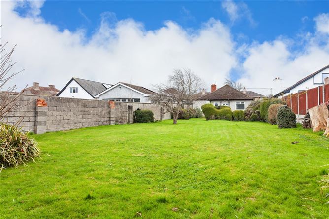115 Whitehall Road, Terenure, Dublin 12