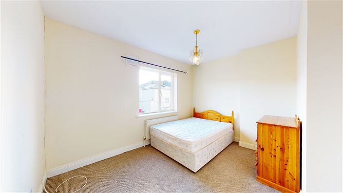 49 Branogue Park, Courtown, Wexford