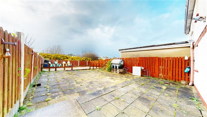 49 Branogue Park, Courtown, Wexford