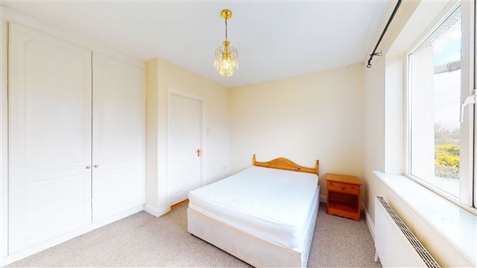 49 Branogue Park, Courtown, Wexford