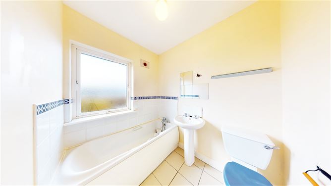 49 Branogue Park, Courtown, Wexford