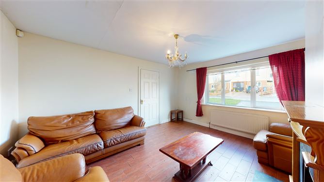 49 Branogue Park, Courtown, Wexford