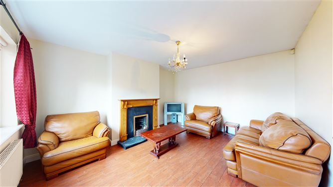 49 Branogue Park, Courtown, Wexford
