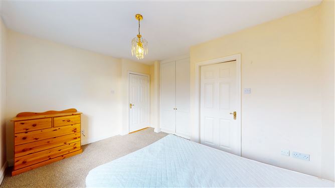 49 Branogue Park, Courtown, Wexford