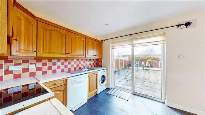 49 Branogue Park, Courtown, Wexford