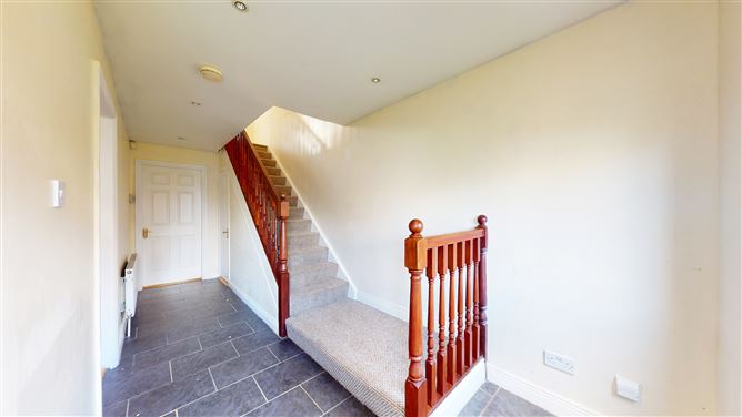 49 Branogue Park, Courtown, Wexford