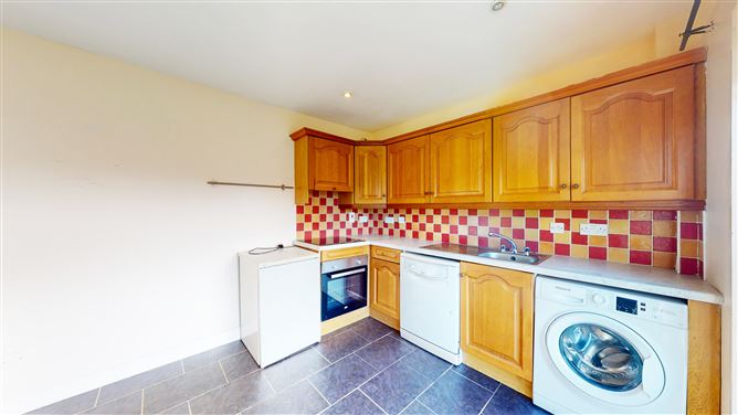49 Branogue Park, Courtown, Wexford