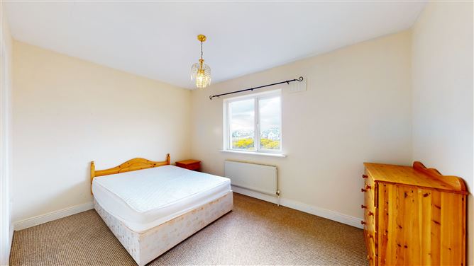 49 Branogue Park, Courtown, Wexford