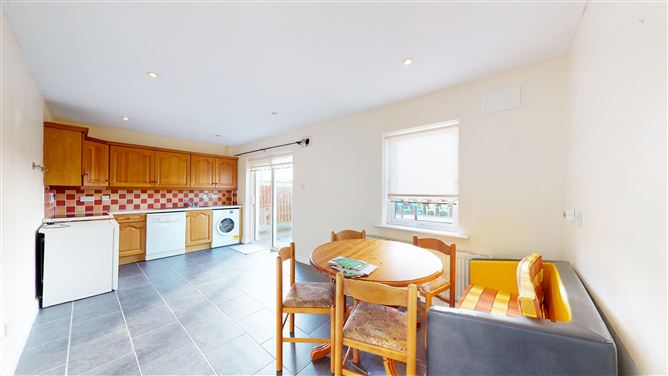 49 Branogue Park, Courtown, Wexford