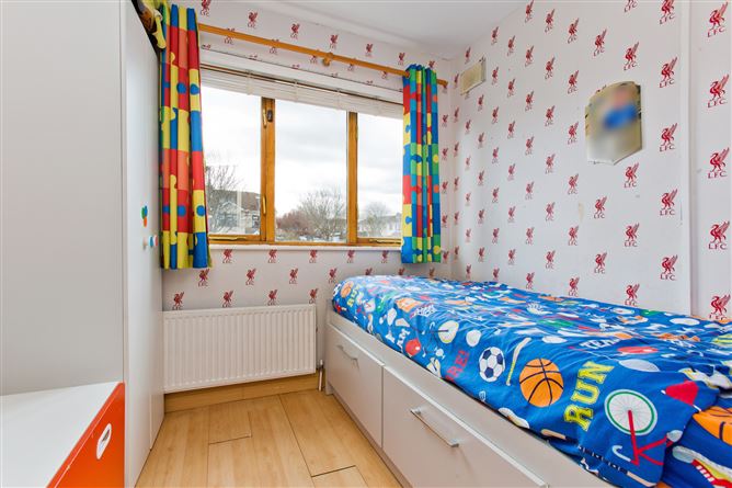 13 Bushfield Lawns, Clondalkin, Dublin 22