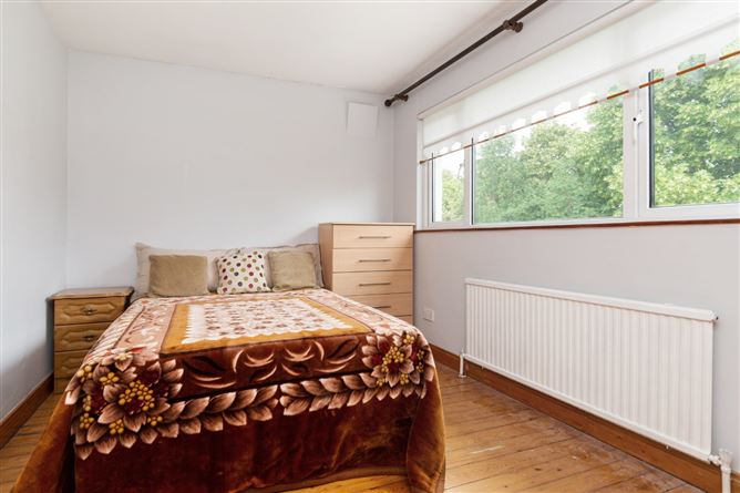 16 Willbrook Lawn, Rathfarnham, Dublin 14