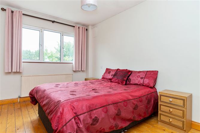16 Willbrook Lawn, Rathfarnham, Dublin 14