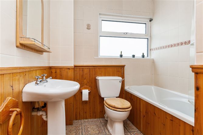 16 Willbrook Lawn, Rathfarnham, Dublin 14