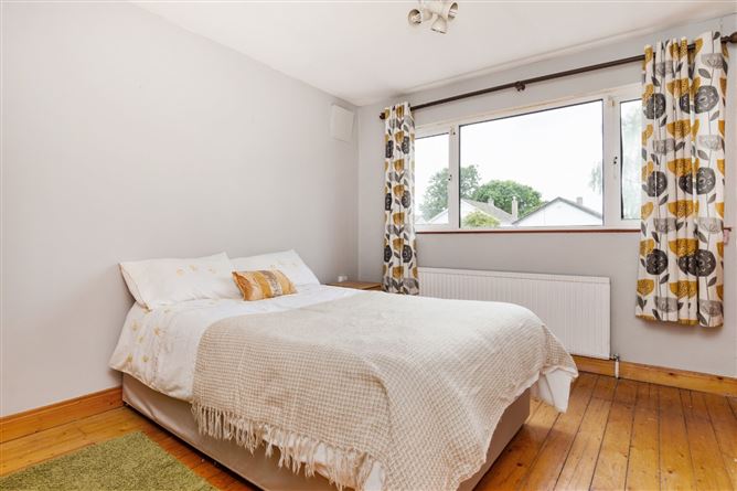 16 Willbrook Lawn, Rathfarnham, Dublin 14