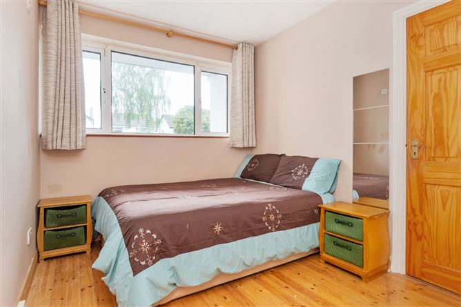 16 Willbrook Lawn, Rathfarnham, Dublin 14
