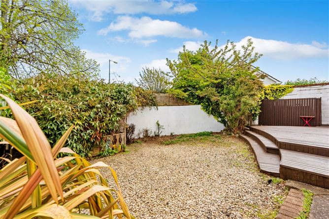 16 Willbrook Lawn, Rathfarnham, Dublin 14