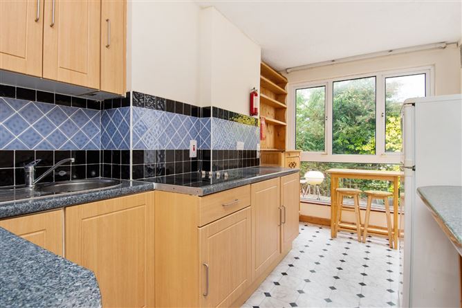 16 Willbrook Lawn, Rathfarnham, Dublin 14
