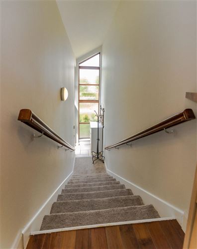 142 Charlesland Park, Charlesland, Greystones, Wicklow