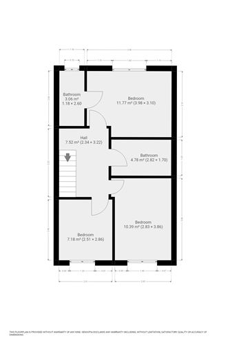 142 Charlesland Park, Charlesland, Greystones, Wicklow