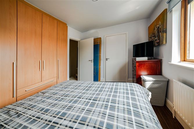 142 Charlesland Park, Charlesland, Greystones, Wicklow