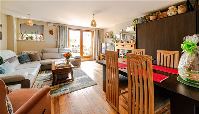 142 Charlesland Park, Charlesland, Greystones, Wicklow