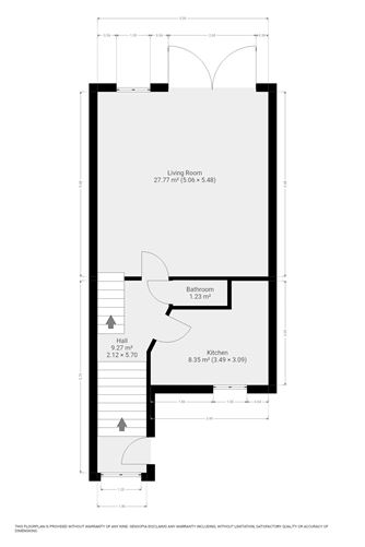 142 Charlesland Park, Charlesland, Greystones, Wicklow