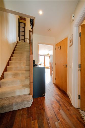 142 Charlesland Park, Charlesland, Greystones, Wicklow