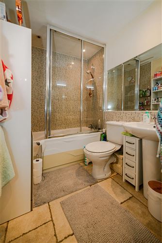 142 Charlesland Park, Charlesland, Greystones, Wicklow
