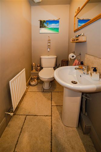142 Charlesland Park, Charlesland, Greystones, Wicklow