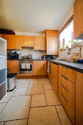 142 Charlesland Park, Charlesland, Greystones, Wicklow