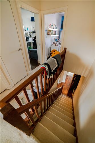 142 Charlesland Park, Charlesland, Greystones, Wicklow
