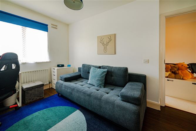 142 Charlesland Park, Charlesland, Greystones, Wicklow