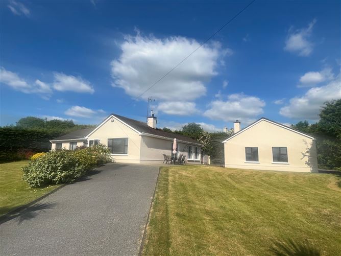 Crosstown, Killarney, Co. Kerry DNG Ted Healy 4710304 MyHome.ie