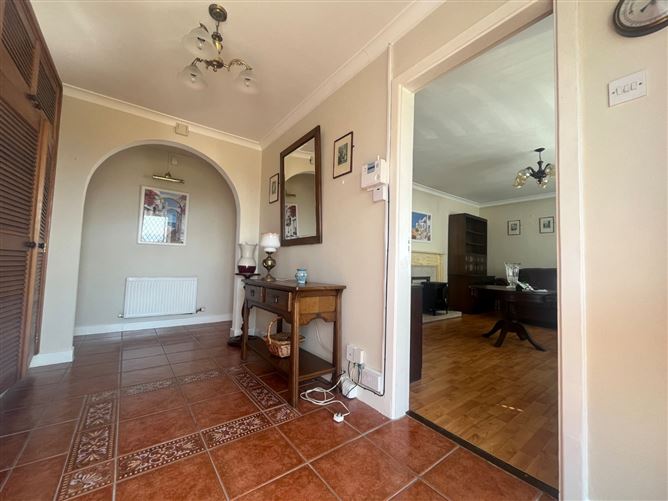 Crosstown, Killarney, Co. Kerry DNG Ted Healy 4710304 MyHome.ie