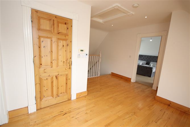 20 Oak Park, Narraghmore, Kildare