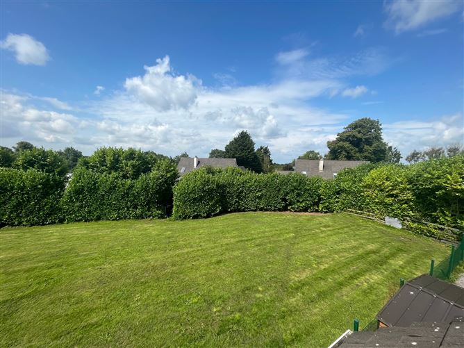 20 Oak Park, Narraghmore, Kildare