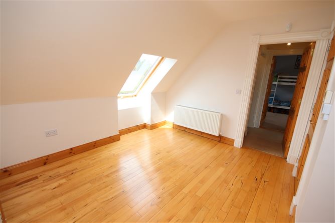 20 Oak Park, Narraghmore, Kildare
